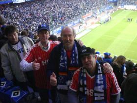 HSV Schalke 19.10.2008.jpg